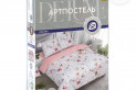 КПБ Парадиз поплин Арт Дизайн - 6