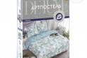КПБ Мирей поплин Арт Дизайн - 5