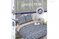 КПБ Ар-Деко поплин Арт Дизайн - 5