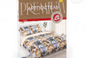 КПБ Муррито Арт Дизайн 220 - 5