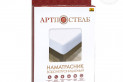 Наматрасник непромокаемый махра Арт Дизайн Акция - 5