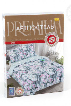 КПБ Дивея Арт Дизайн 220 - 4 КПБ Дивея Арт Дизайн 220 - 4