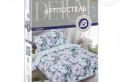 КПБ Дивея поплин Арт Дизайн - 4