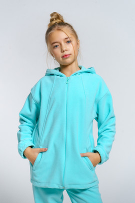 964Д Костюм ментол Свт - 7