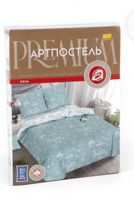 КПБ Бэлла Арт Дизайн 220 - 4 КПБ Бэлла Арт Дизайн 220 - 4