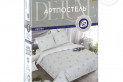 КПБ Грэта поплин Арт Дизайн - 4