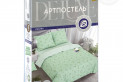КПБ Ландыши поплин Арт Дизайн - 4