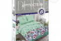 КПБ Лейла поплин Арт Дизайн - 4
