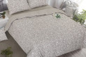 КПБ Милан Арт Дизайн 220 - 3
