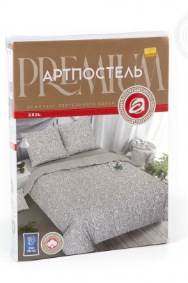 КПБ Милан Арт Дизайн 220 - 4 КПБ Милан Арт Дизайн 220 - 4