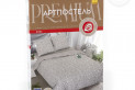 КПБ Милан Арт Дизайн 220 - 4