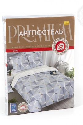КПБ Сати Арт Дизайн 220 - 4